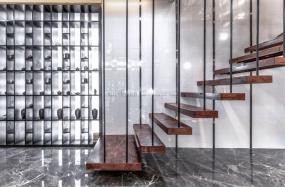 特色茶楼装饰图片