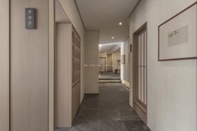 特色茶楼装修实景图片