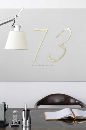 商会办公室装饰图片