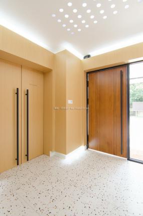 月子中心装潢图片