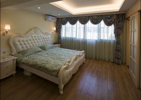 最新月子中心效果图