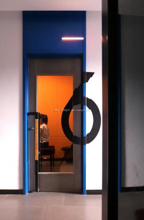 培训学校设计效果图片