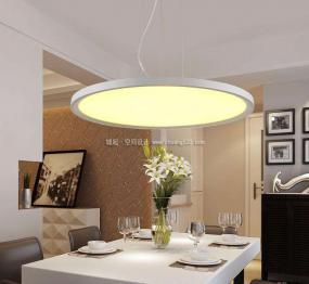 个性简约风格办公室装修图片