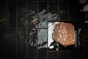 柔和风格办公室装饰图片