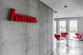 公司办公室装修设计效果图大全