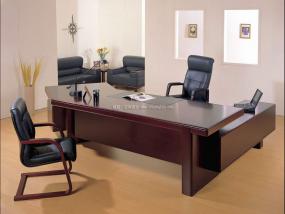 公司过道木吊顶图片