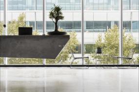 办公室家庭设计装修图片