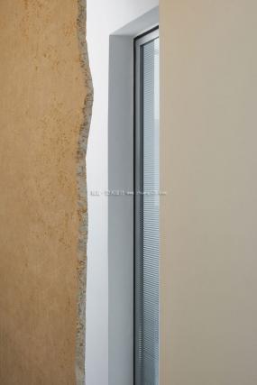 简约现代风格小型办公室装修样板大全