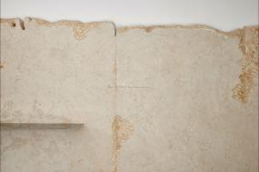 简约小型办公室室内设计装修效果图片