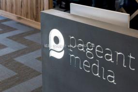 小办公室室内设计装修效果图集