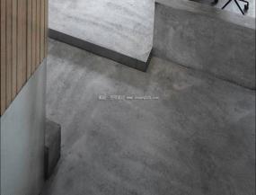 办公室设计效果图大全2013图片