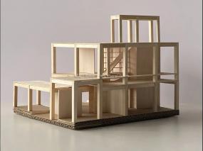 2020办公室最新装修图片