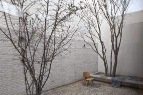 2015办公室装修设计效果图片欣赏