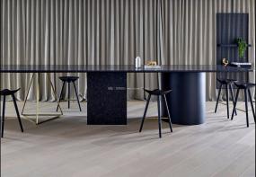 无顶办公室装修图片