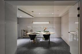 工业风格装修办公室图片素材