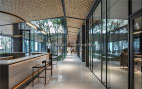 办公室房间室内装修图片大全