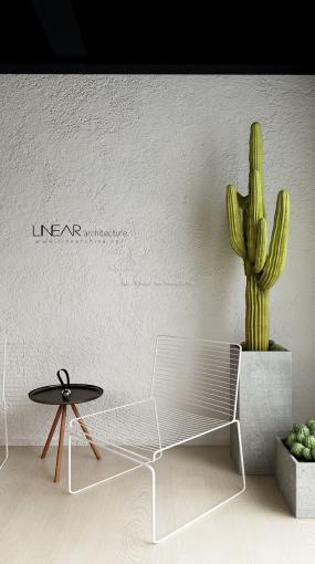 2018上海现代办公室专业装修效果图赏析