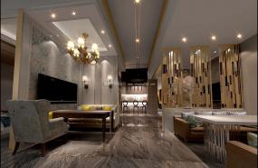 办公室设计装修的图片大全