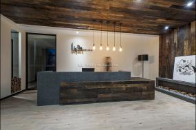 创意办公室图片大全2020图片欣赏