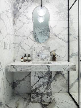 办公室布置设计效果图片案例