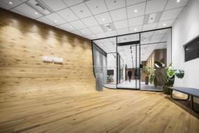 办公室图片大全