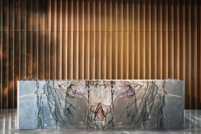 办公休息区设计方案图