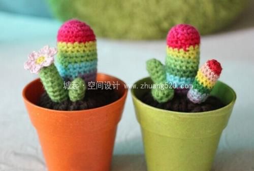 <a href=/bgsfs/ target=_blank class=infotextkey>办公室风水</a>问题