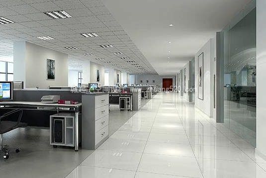 办公室装修遇见那些问题