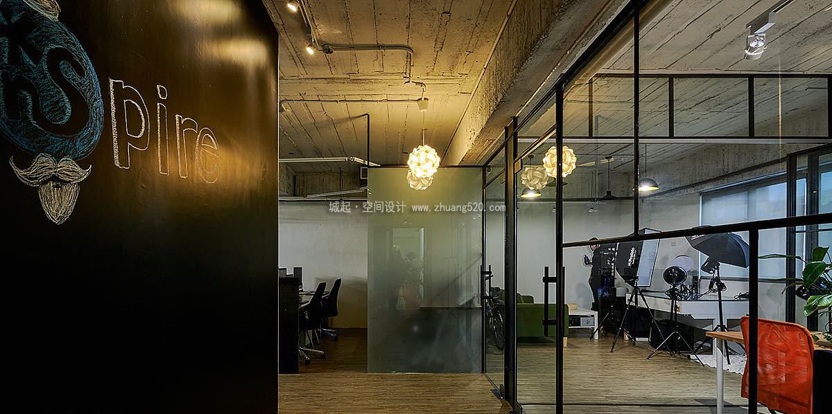 办公室装修之怎样考察施工队