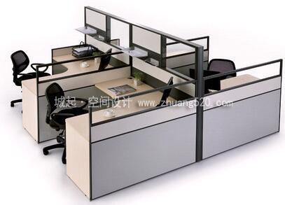 办公室装修提前做好什么准备