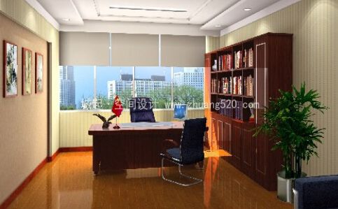 办公室辟邪的摆件