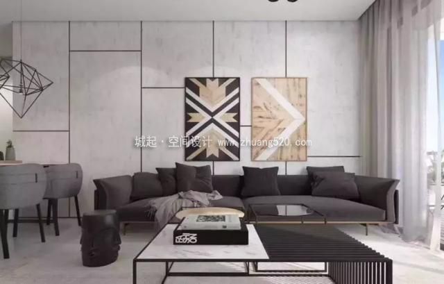 装修公司选择技巧