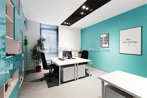 办公室装修中期需要验收什么