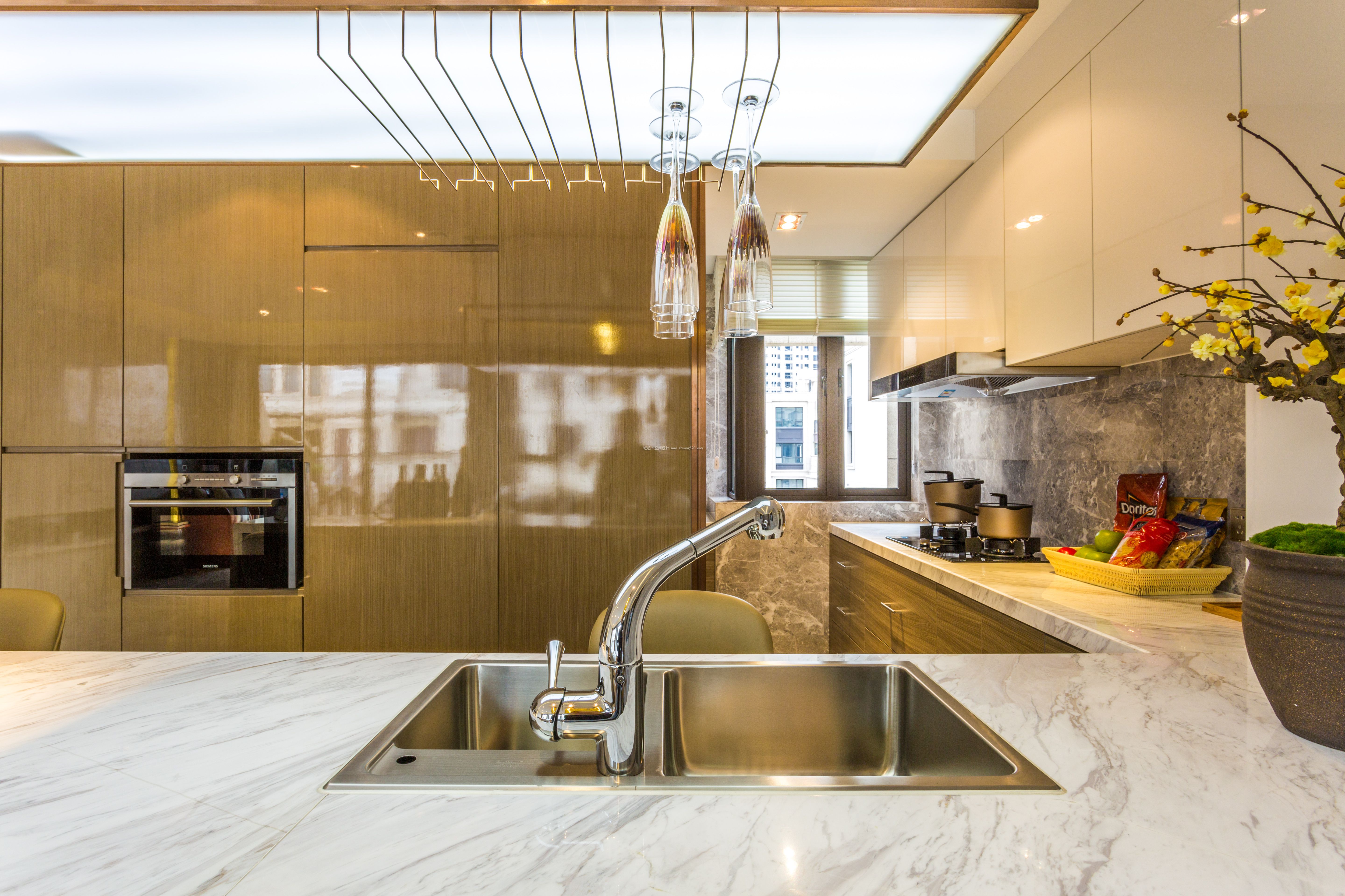 财务室装修注意事项