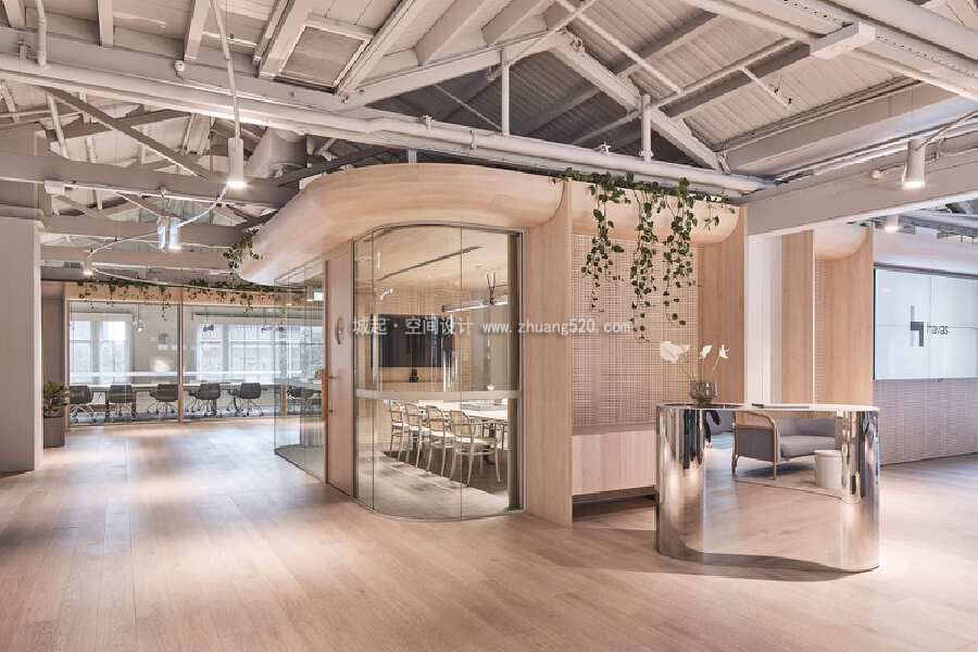 设计费收费标准