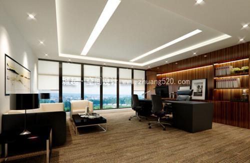 办公室装修消防问题=注意事项