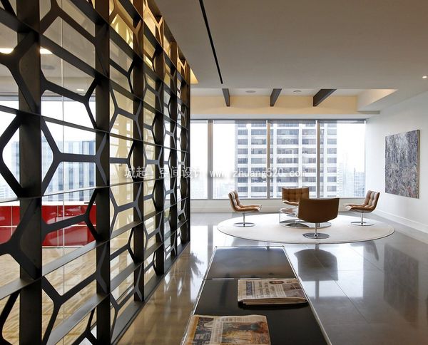 <a href=http://www.cemefempresas.com target=_blank class=infotextkey>办公室装修</a>防水