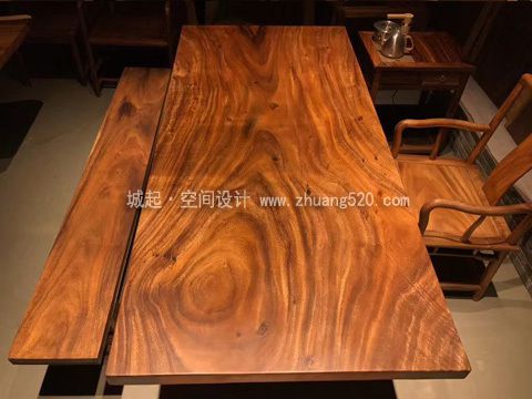 油漆家具的保养