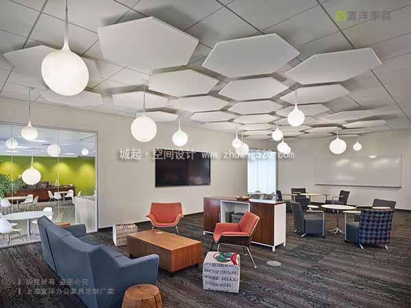 油漆工具的保养