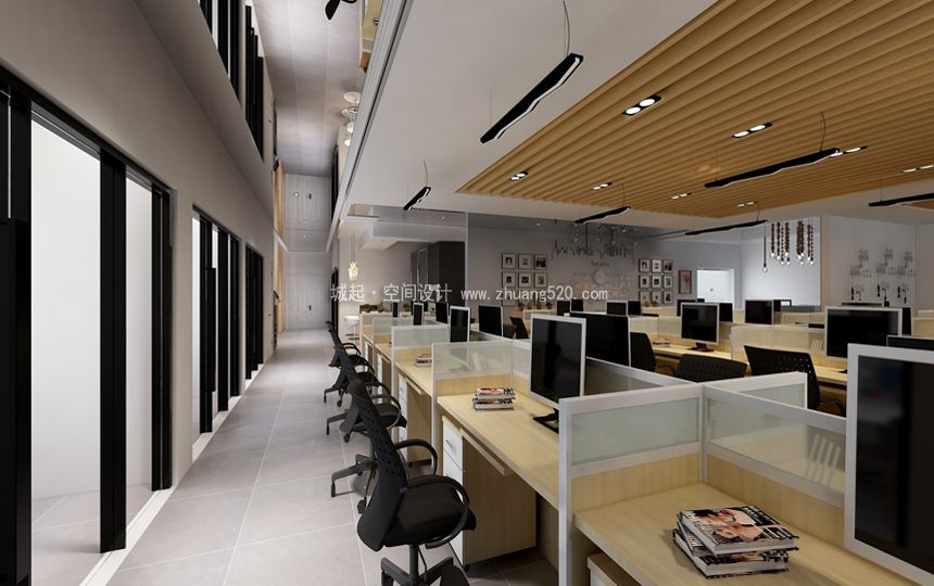 玻璃家具的保养方法