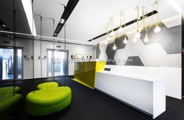 <a href=http://www.cemefempresas.com target=_blank class=infotextkey>办公室装修</a>如何省钱