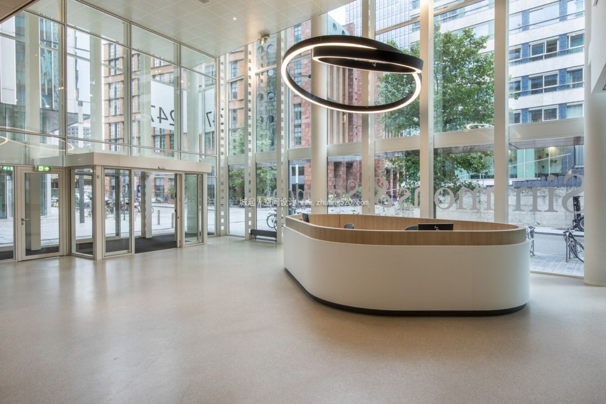 壁纸 粘贴注意事项