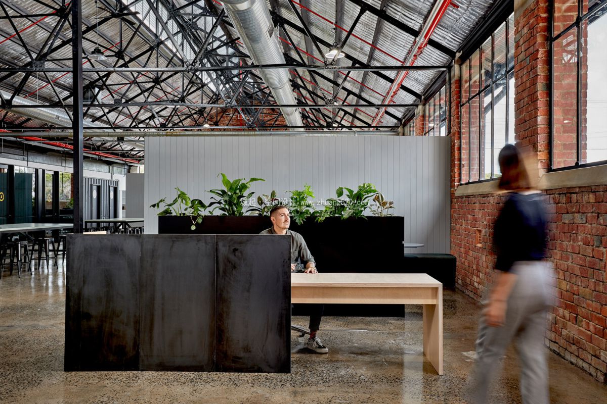 上海装修费用计算