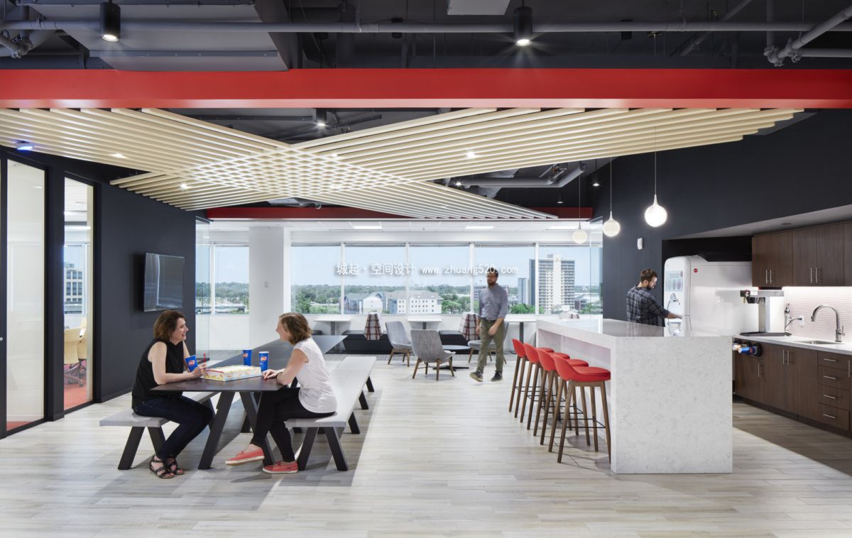 上海消防装修注意事项