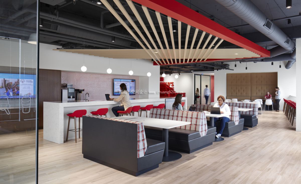 上海消防装修注意事项