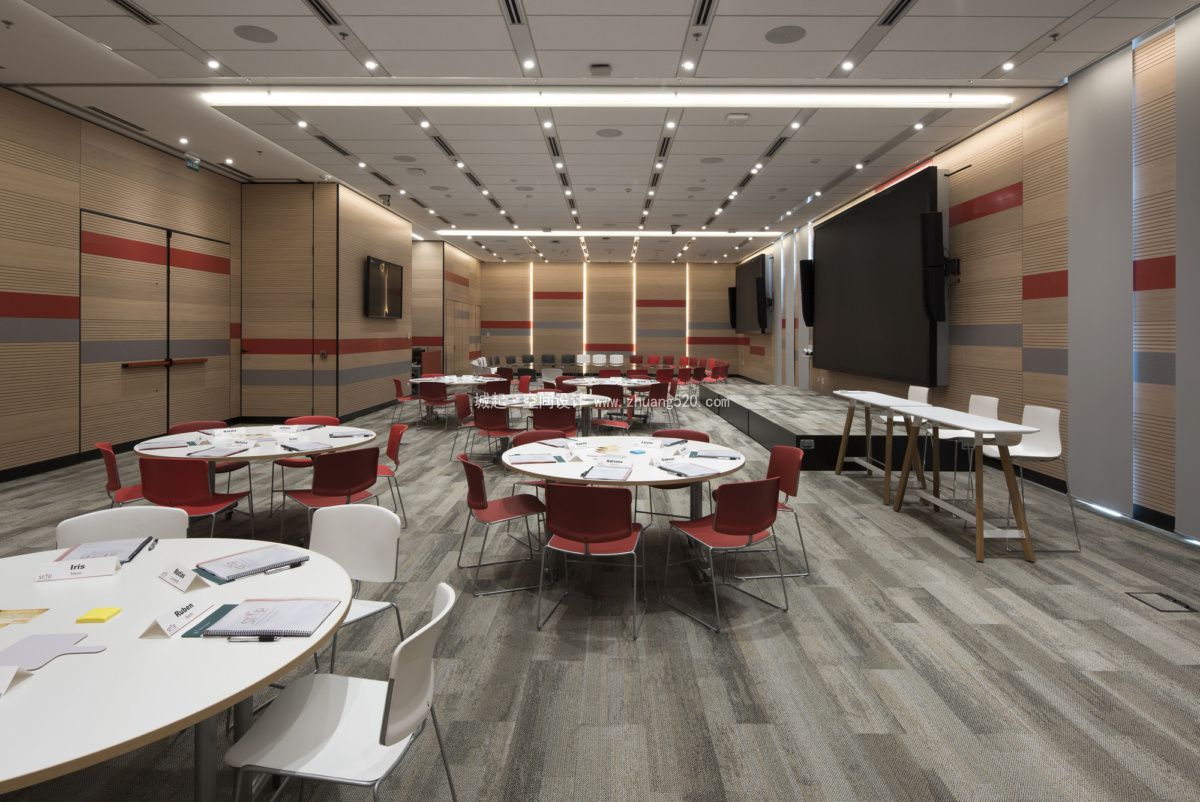 上海装修费用的计算