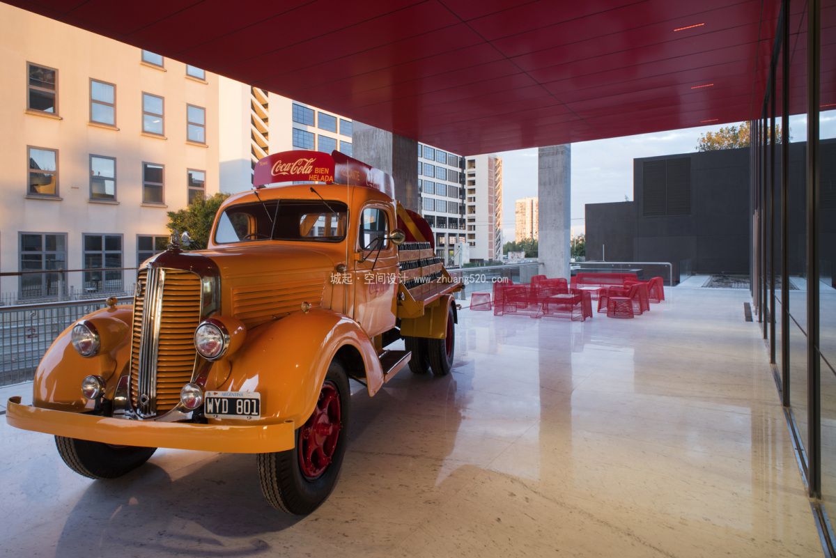 办公室装修费用