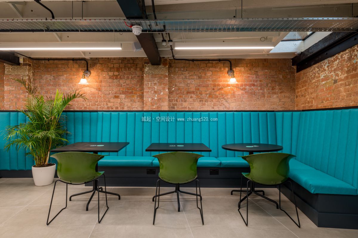 办公室装修施工需要做的准备