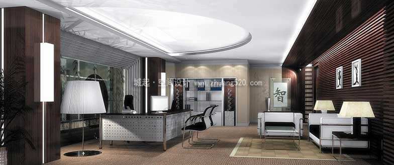 如何控制装修成本