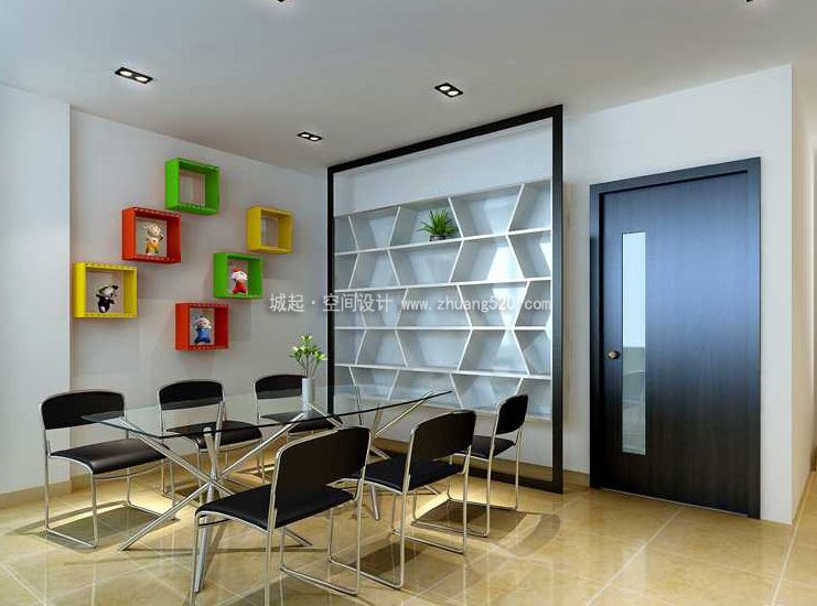 <a href=http://www.cemefempresas.com target=_blank class=infotextkey>办公室装修</a>油漆品牌